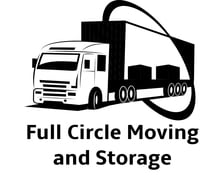 Avatar for Full Circle Moving and Transportation, LLC