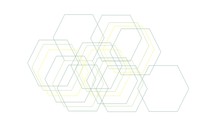 Spray Logic, LLC logo
