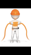 Avatar for HOHM Electric, LLC