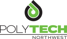 Avatar for PolyTech Northwest