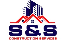 S&S Construction Services LLC logo