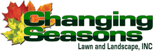 Avatar for Changing Seasons Lawn and Landscape, Inc.