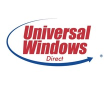 Avatar for Universal Windows Direct of Athens