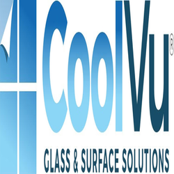 CoolVu of Dayton & Columbus logo