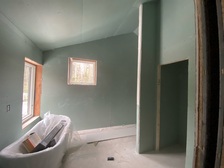 Avatar for Greg’s Luxury Bathrooms LLC