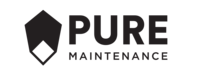 Logo for Pure Maintenance Mold Remediation - Daytona Beach