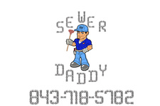Avatar for Sewer Daddy, LLC - Home Facebook