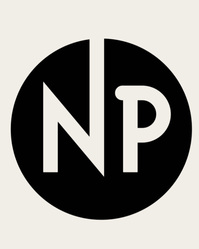 North Point Plumbing, Inc. logo