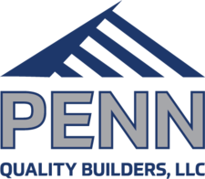 Avatar for Penn Quality Builders, LLC