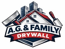 Avatar for AG & FAMILY DRYWALL .INC