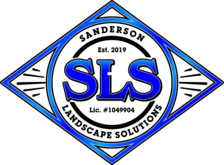 Avatar for Sanderson Landscape Solutions