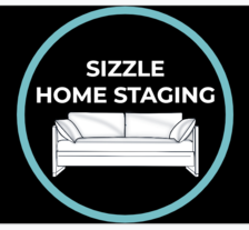 Avatar for Sizzle Home Staging