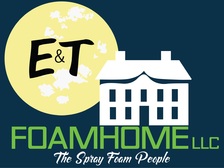 Avatar for E & T FoamHome, LLC