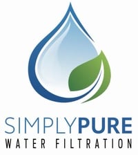 Avatar for Simply PUR Water Filtration