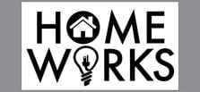 Avatar for Home Works Now, LLC