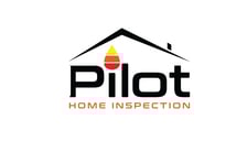 Avatar for Pilot Home Inspection