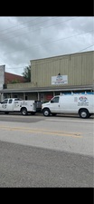 Avatar for Air Network Air Conditioning and Heating Services