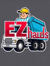 Avatar for EZ HAULS, LLC - Unlicensed Contractor