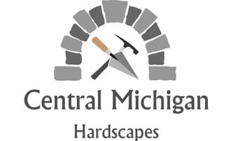 Central Michigan Hardscapes, LLC logo