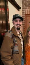 Avatar for BVP Handyman
