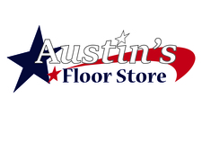 Austin's Floor Store logo