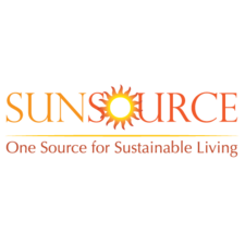 Avatar for SunSource Homes, Inc.