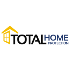 Avatar for Total Home Protection