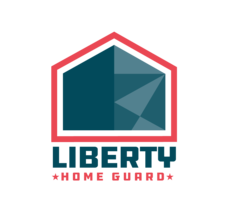 Liberty Home Guard, LLC logo