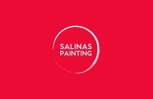 Avatar for Salinas Painting