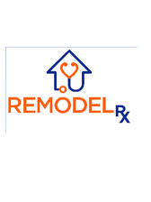 Remodel RX, LLC logo