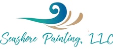 Seashore Painting, LLC logo