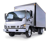 Avatar for Brandon Pro Moving & Courier Service, LLC