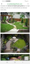Logo for Genesis Landscape and hardscape Brothers