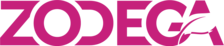 Zodega logo