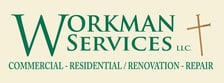 Avatar for Workman Services, LLC