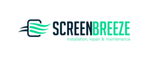 Avatar for Screen Breeze, LLC