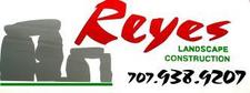 Avatar for Reyes Landscape Construction