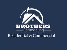 Avatar for Brothers Remodeling & Service - Unlicensed Contractor