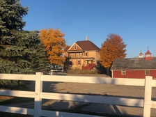 Logo for R&R Goldmine, LLC