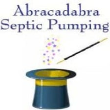 Avatar for Abracadabra Septic Pumping