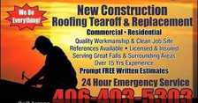 Avatar for JT Roofing & Remodeling LLC