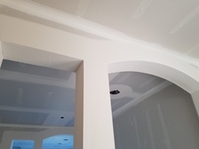 3 Favorites Drywall, LLC logo