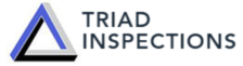 Triad Inspections, LLC logo