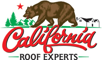 California Roof Experts logo