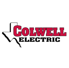 Avatar for Colwell Electric