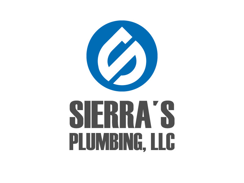 28 Best Sump Pump Installation Companies Denver CO Costs & Reviews