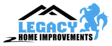 Avatar for Legacy Home Improvements