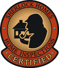 Avatar for Sherlock Homes Certified Home Inspections, LLC