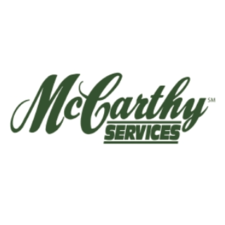 Avatar for McCarthy Services