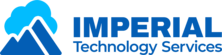 Avatar for Imperial Technology Services, LLC